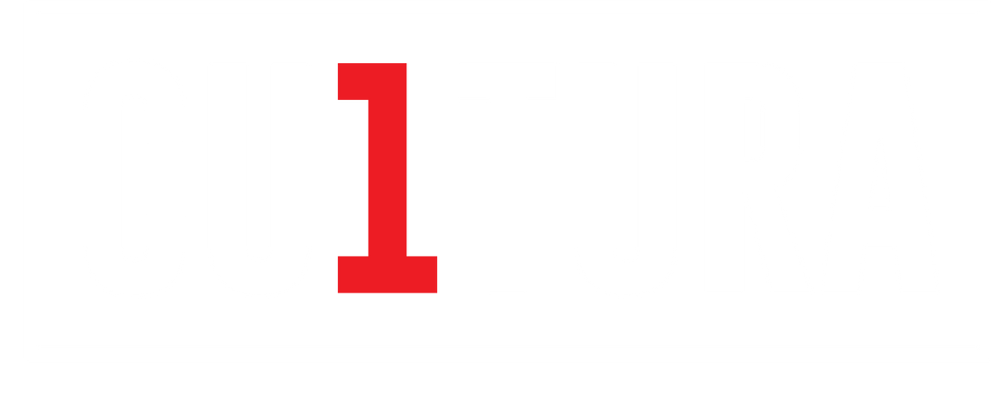 cultura_logo_white